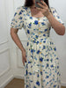 Vestido Sayonara