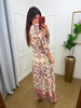 Vestido Priscila