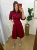 Vestido Laure