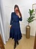 Vestido Cristina