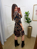 Vestido Clara