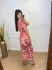 Vestido Sol