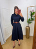 Conjunto Fabia