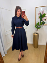 Conjunto Fabia