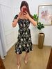 Vestido Samantha