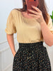 Conjunto Suzy