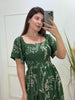 Vestido Paola