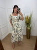 Vestido Paola