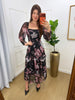 Vestido Cassiane