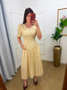 Vestido Olinda