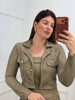 Vestido Vivian