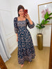 Vestido Kauana