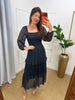 Vestido Cassiane