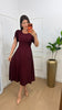 Vestido Agata