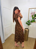 Vestido Tainara