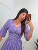 Vestido Karen