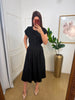 Conjunto Camila