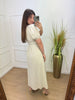 Vestido Michele