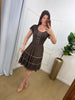 Vestido Raiza
