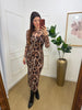 Vestido Luciana
