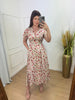 Vestido Ana