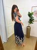 Vestido Cancún