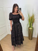 Vestido Sofi