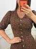 Vestido Paulina