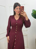 Chemise Rafaela