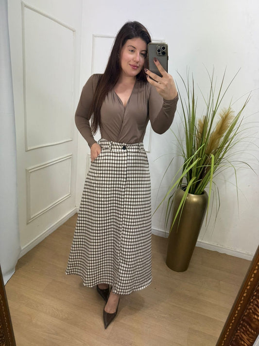 Saia Malu