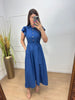 Vestido Sônia