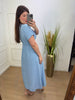 Vestido Tainara