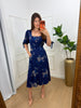 Vestido Jasmin