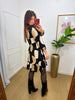 Vestido Lorena