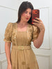 Vestido Lorena