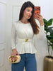 Blusa Conceição
