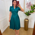 Vestido Gladys