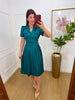 Vestido Gladys