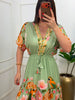 Vestido Rita