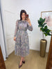 Vestido Rebeca