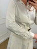 Conjunto linho