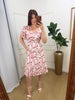 Vestido Elzira
