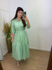 Vestido Nina
