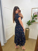 Vestido Tainara