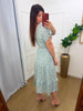 Vestido Kátia