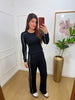 Conjunto Moletinho