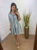 Vestido Vivian