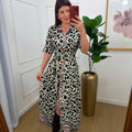 Chemise Alessandra
