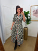 Chemise Alessandra