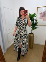 Chemise Alessandra